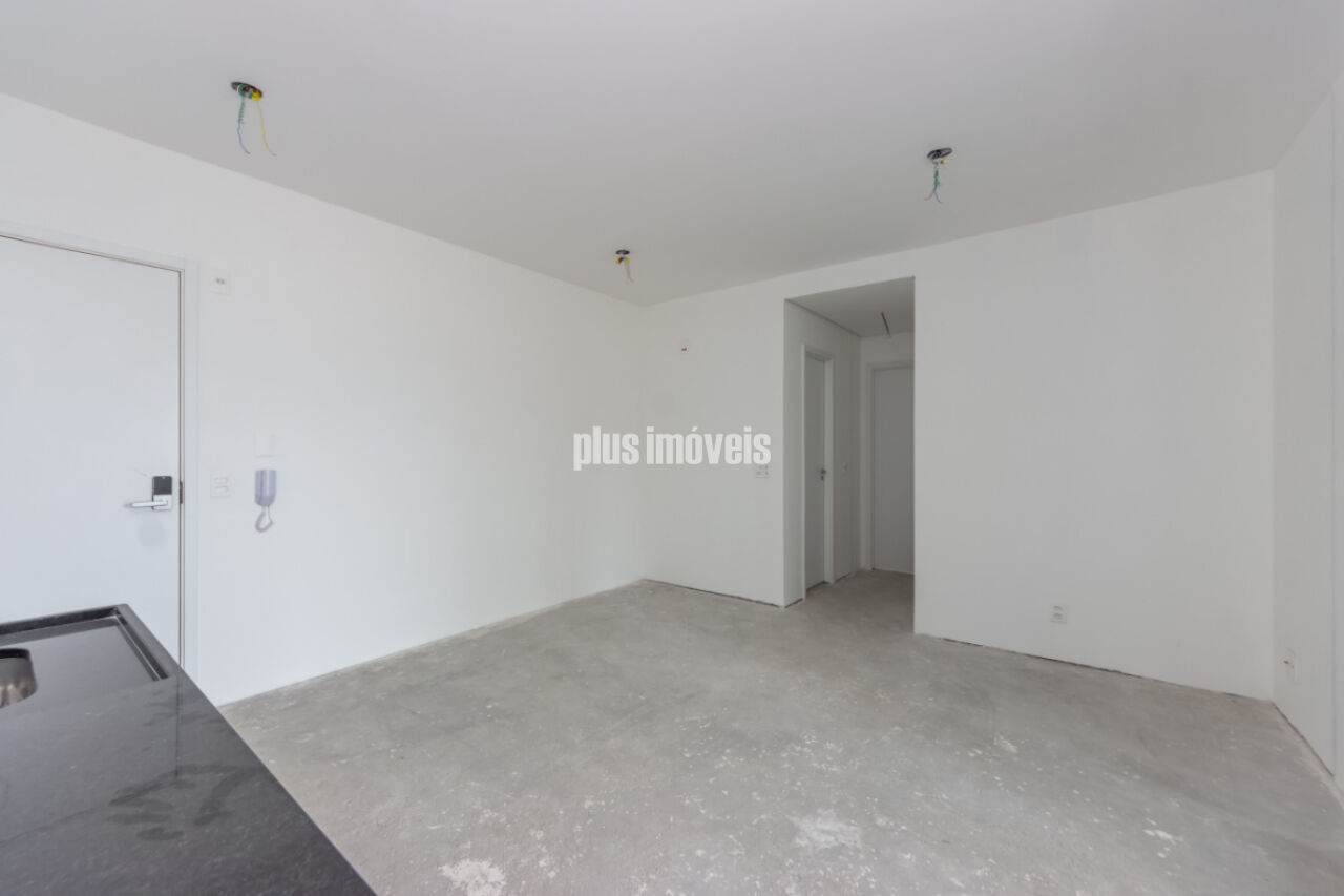 Apartamento, 2 quartos, 69 m² - Foto 10