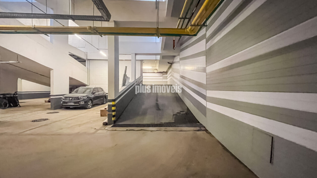 Apartamento, 2 quartos, 69 m² - Foto 34