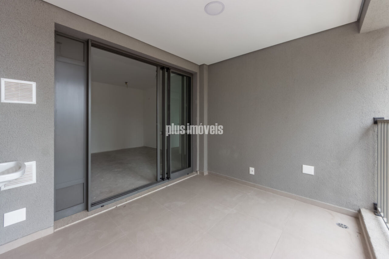 Apartamento, 2 quartos, 69 m² - Foto 1