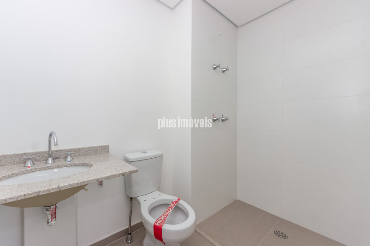 Apartamento, 2 quartos, 69 m² - Foto 15