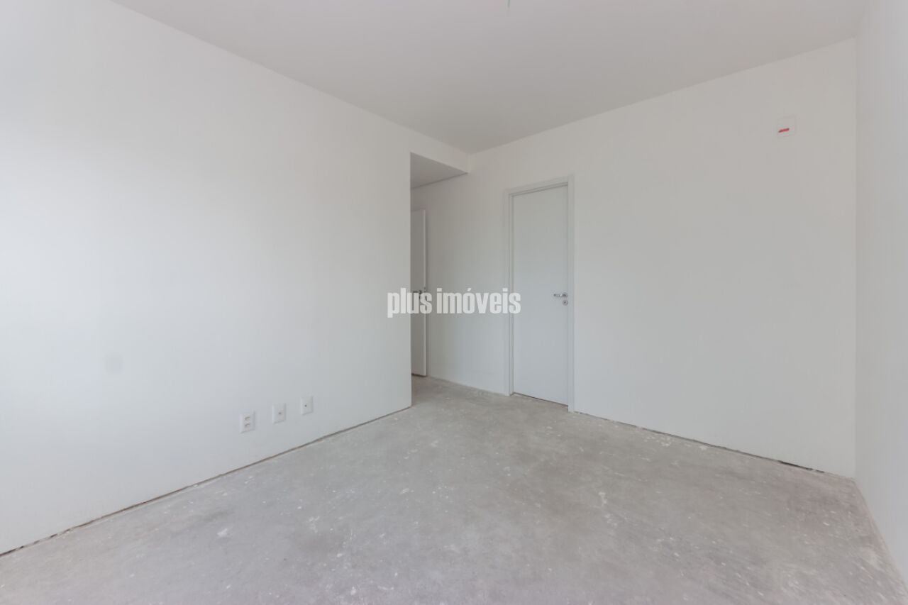 Apartamento, 2 quartos, 69 m² - Foto 14