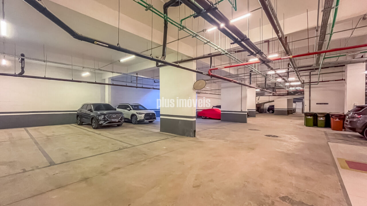 Apartamento, 2 quartos, 69 m² - Foto 33