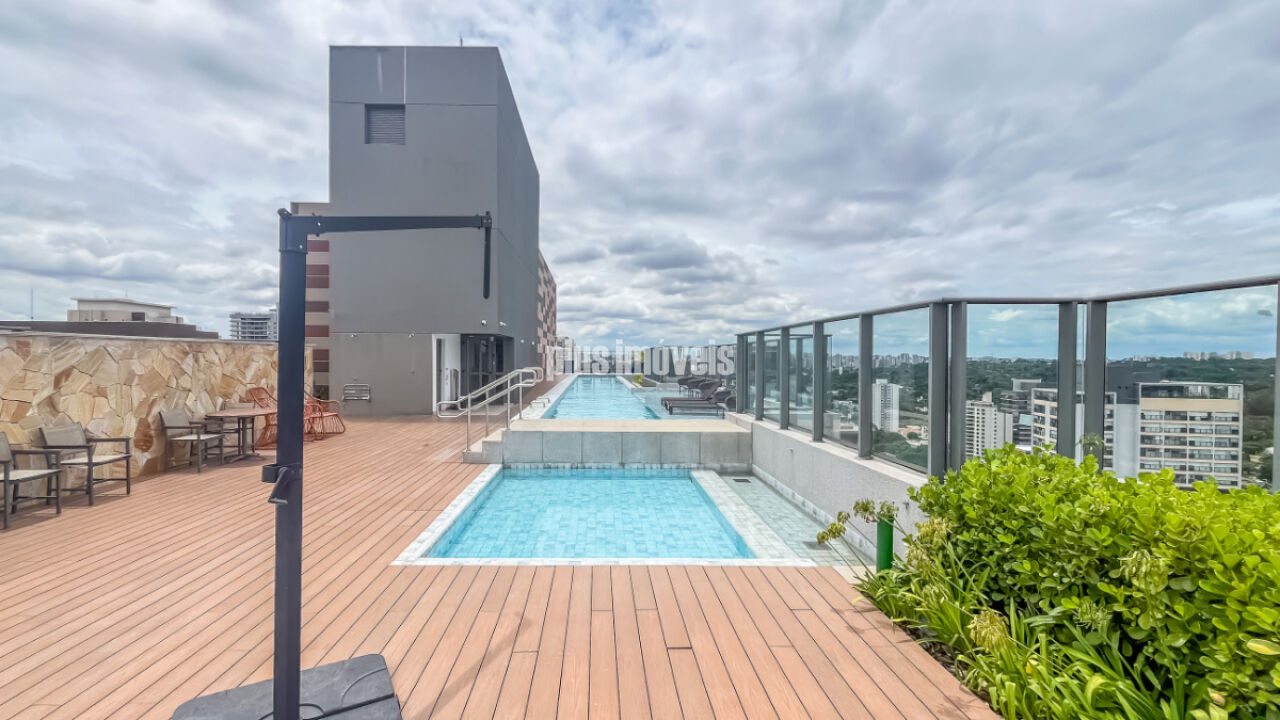 Apartamento, 2 quartos, 69 m² - Foto 29