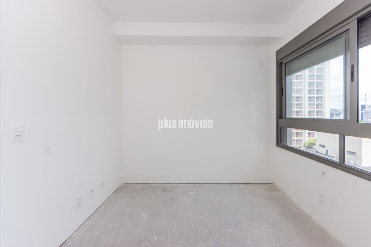 Apartamento, 2 quartos, 69 m² - Foto 18