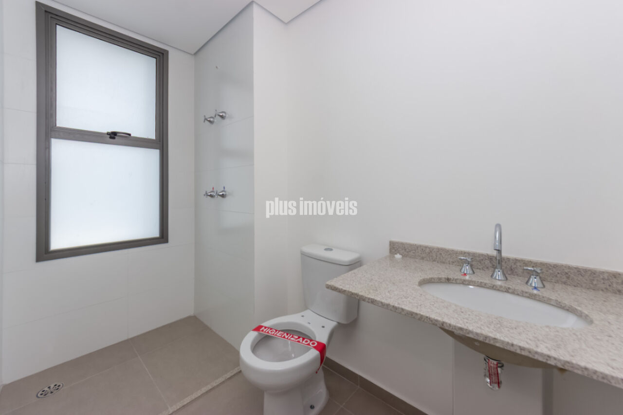 Apartamento, 2 quartos, 69 m² - Foto 19