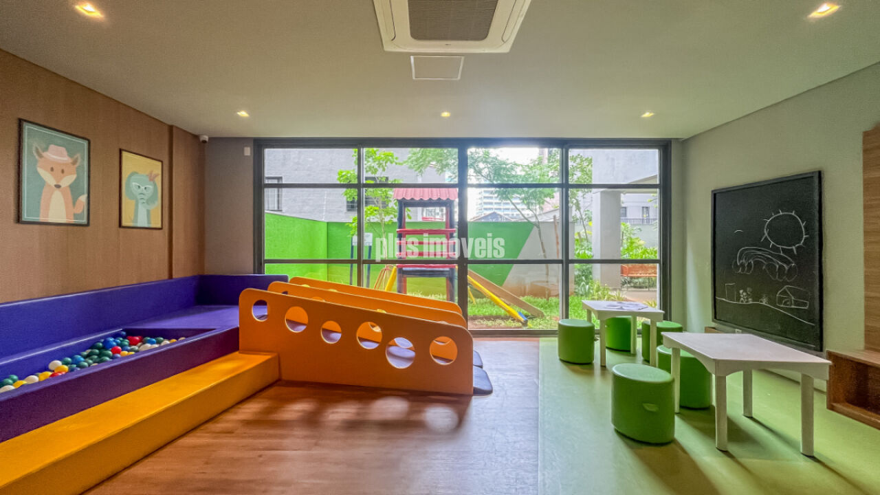 Apartamento, 2 quartos, 69 m² - Foto 42