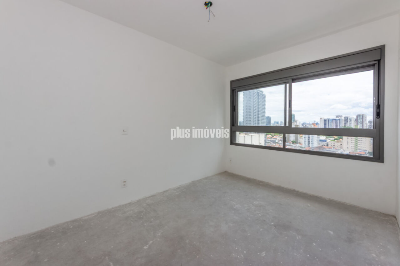 Apartamento, 2 quartos, 69 m² - Foto 12