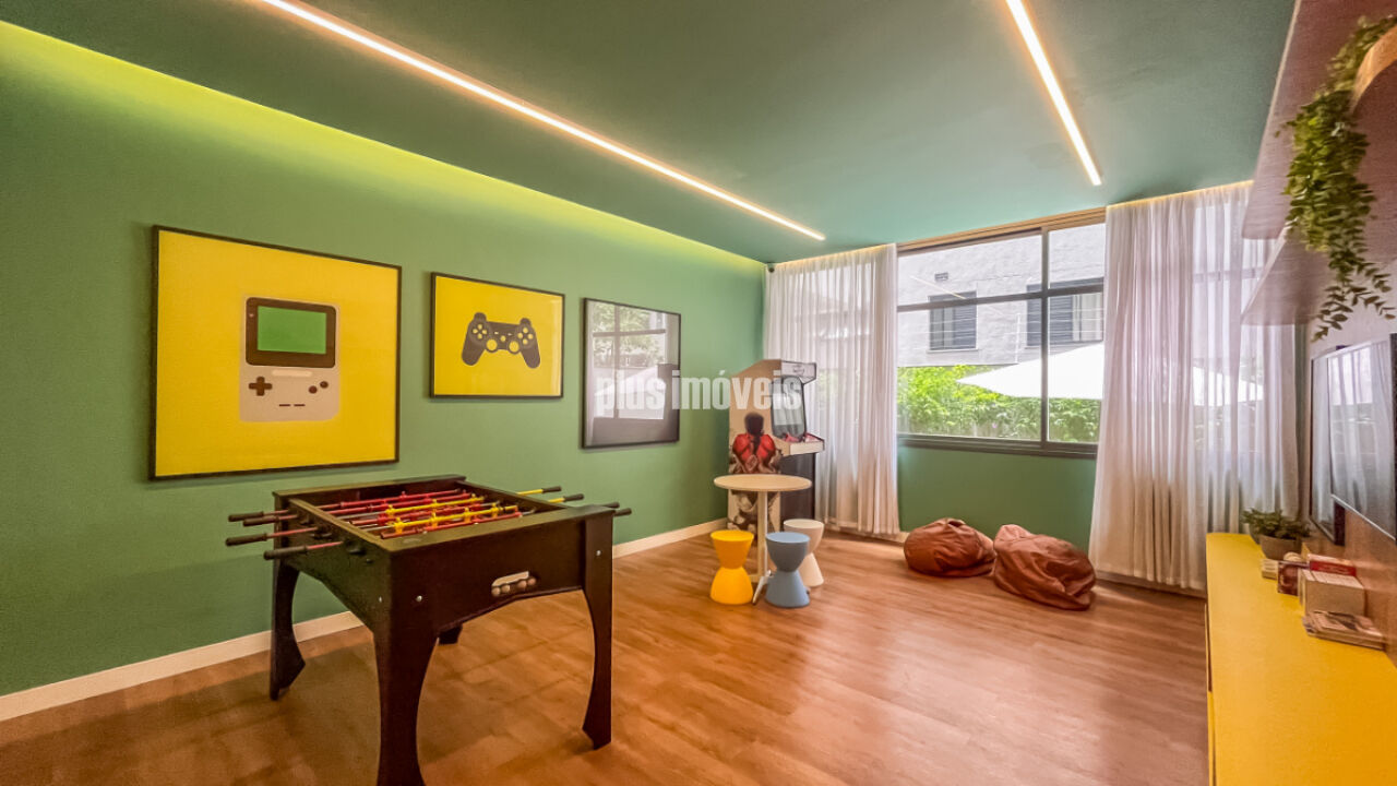 Apartamento, 2 quartos, 69 m² - Foto 44