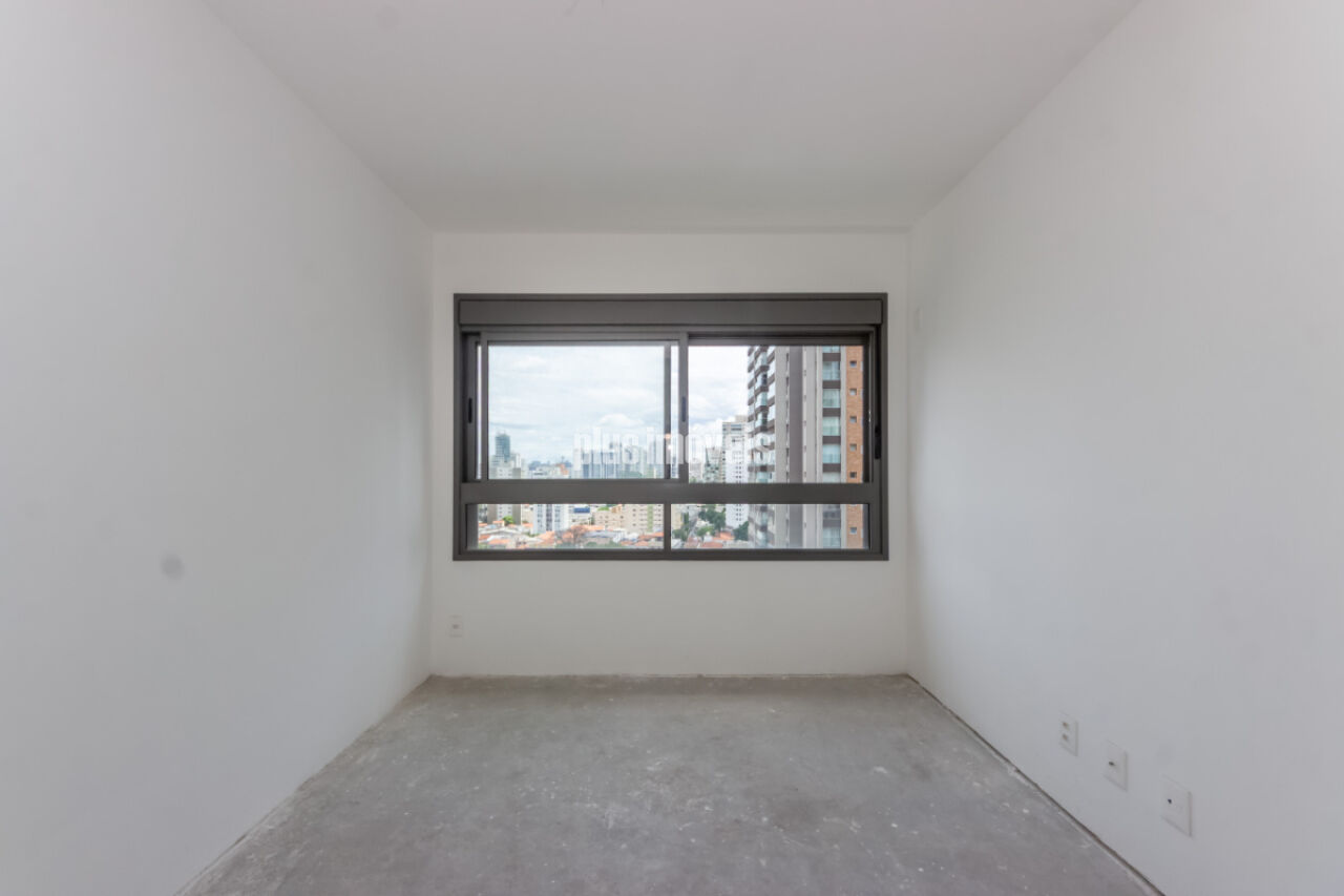 Apartamento, 2 quartos, 69 m² - Foto 13