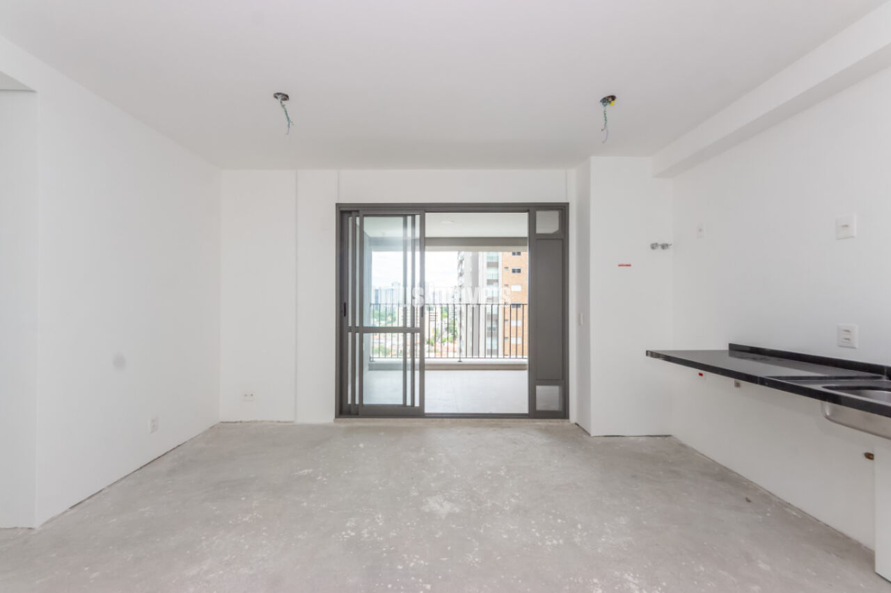 Apartamento, 2 quartos, 69 m² - Foto 6