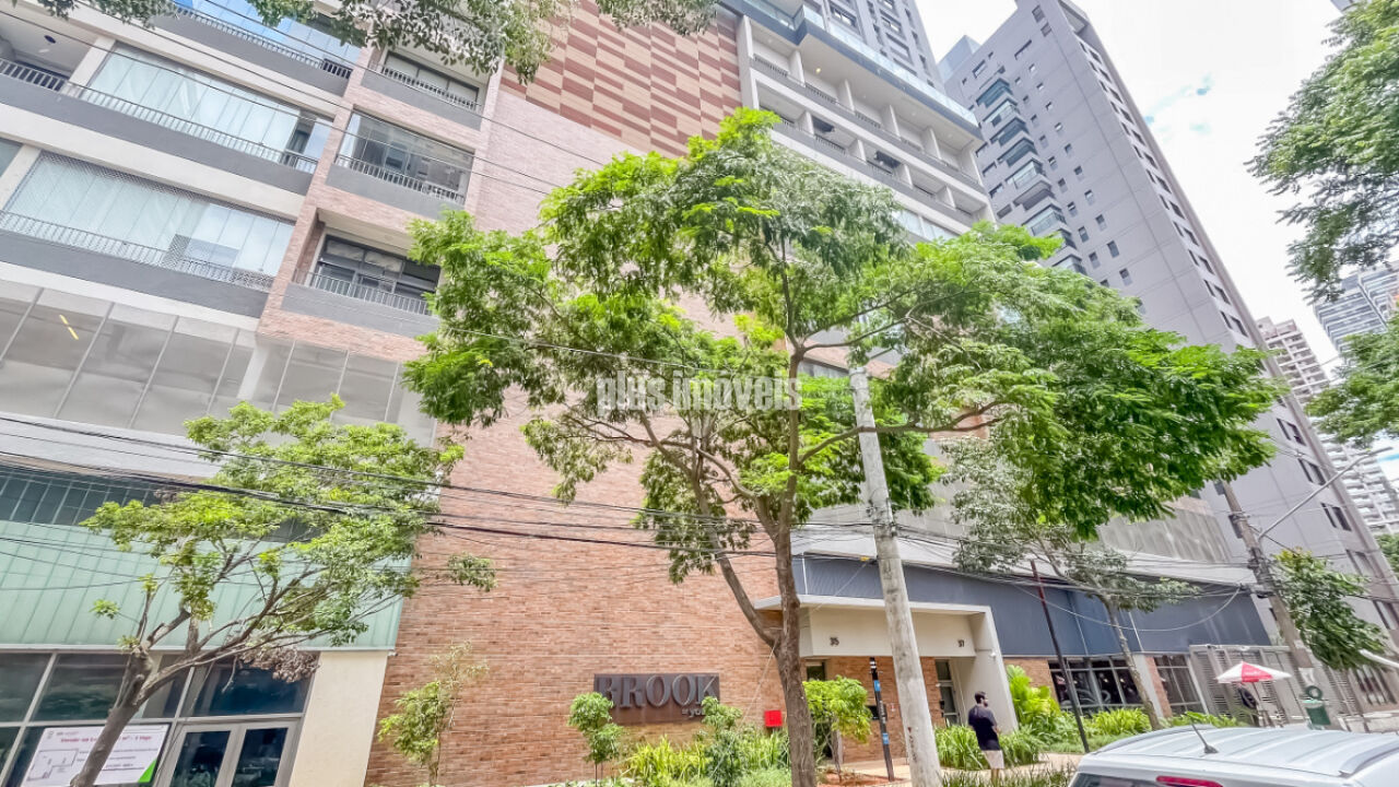 Apartamento, 2 quartos, 69 m² - Foto 22