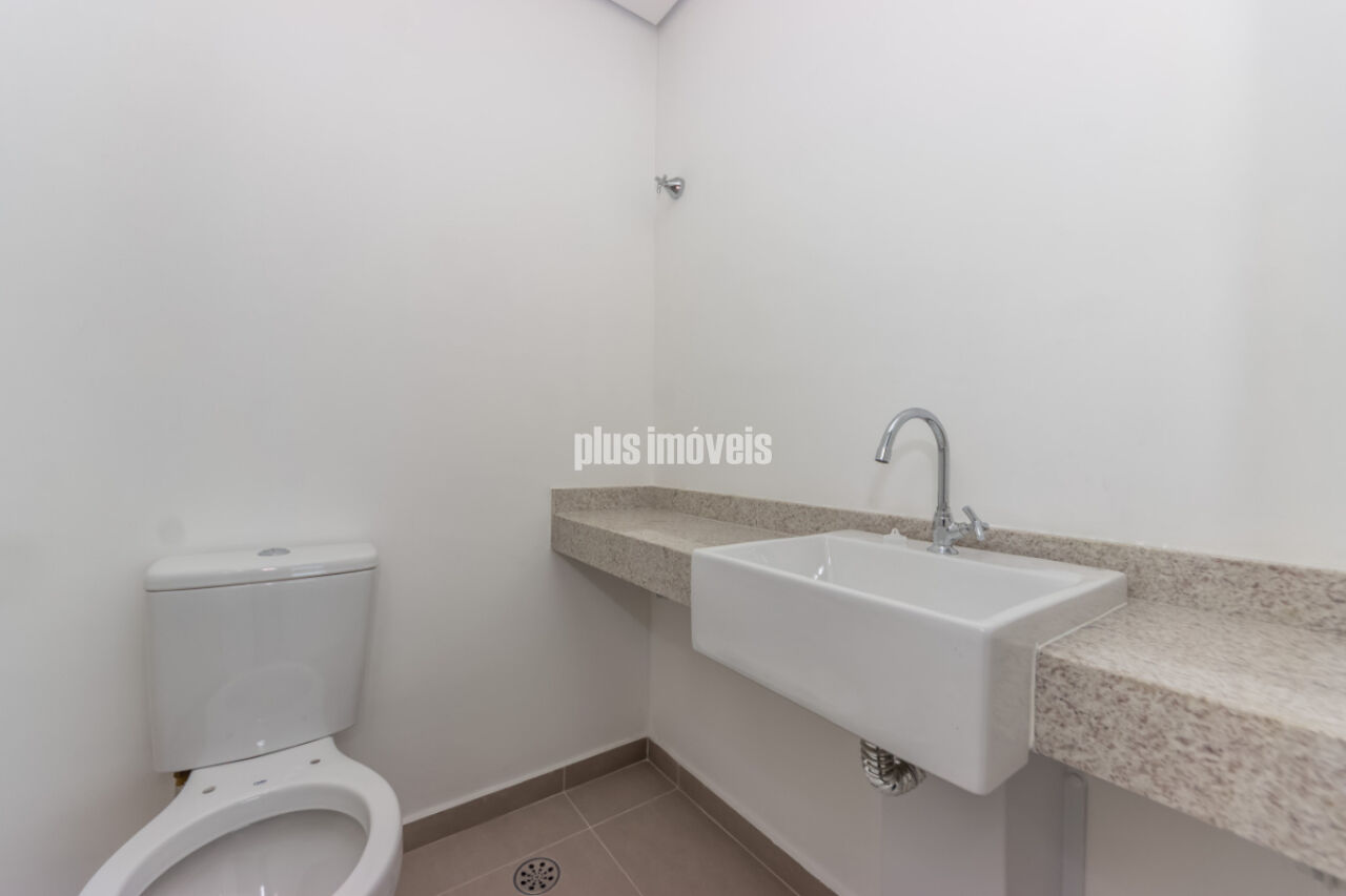 Apartamento, 2 quartos, 69 m² - Foto 16