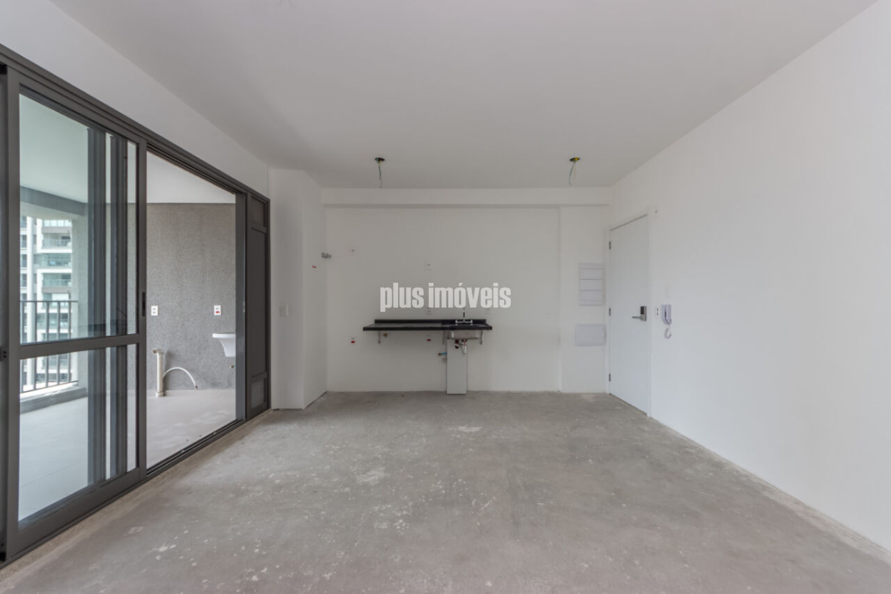 Apartamento, 2 quartos, 69 m² - Foto 9