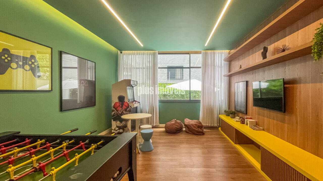 Apartamento, 2 quartos, 69 m² - Foto 41