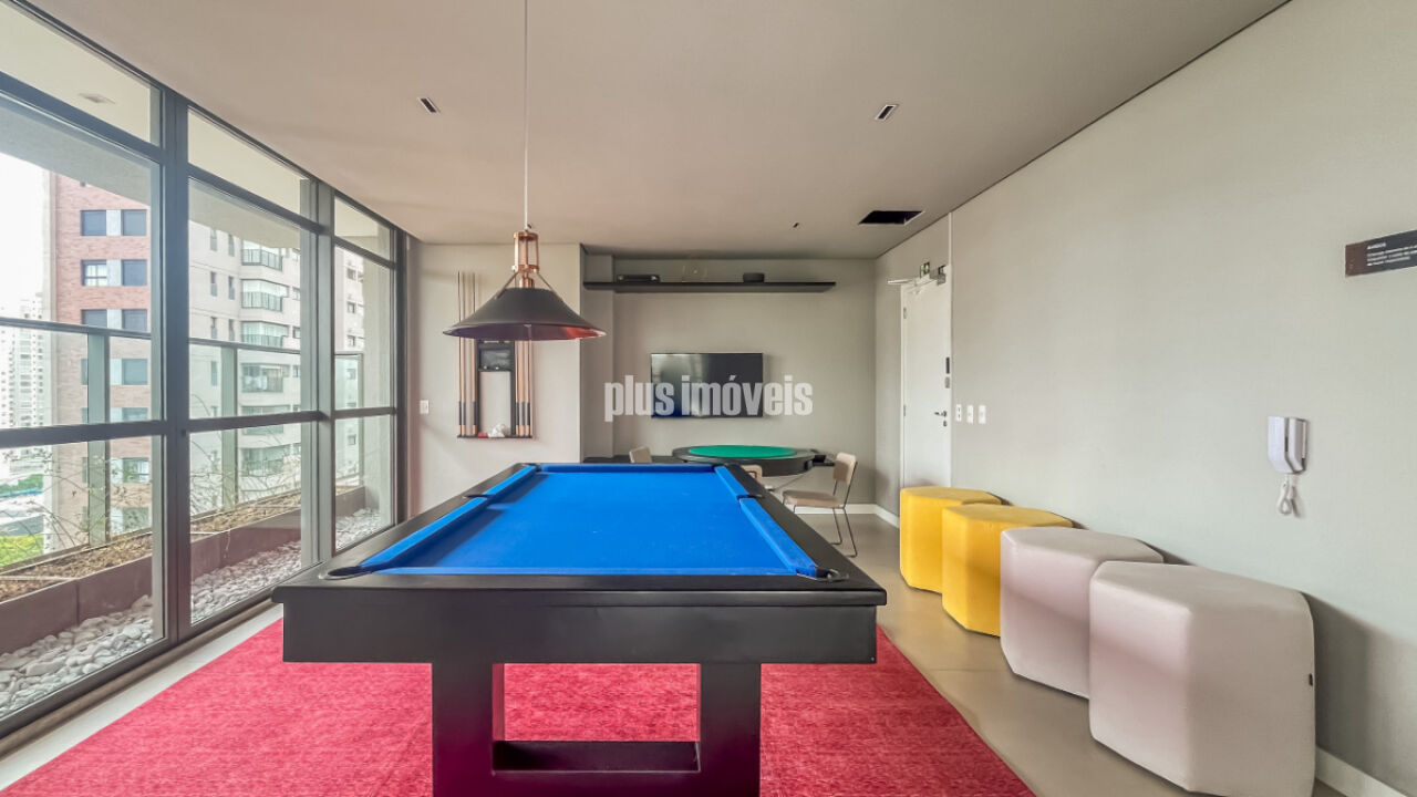 Apartamento, 2 quartos, 69 m² - Foto 50