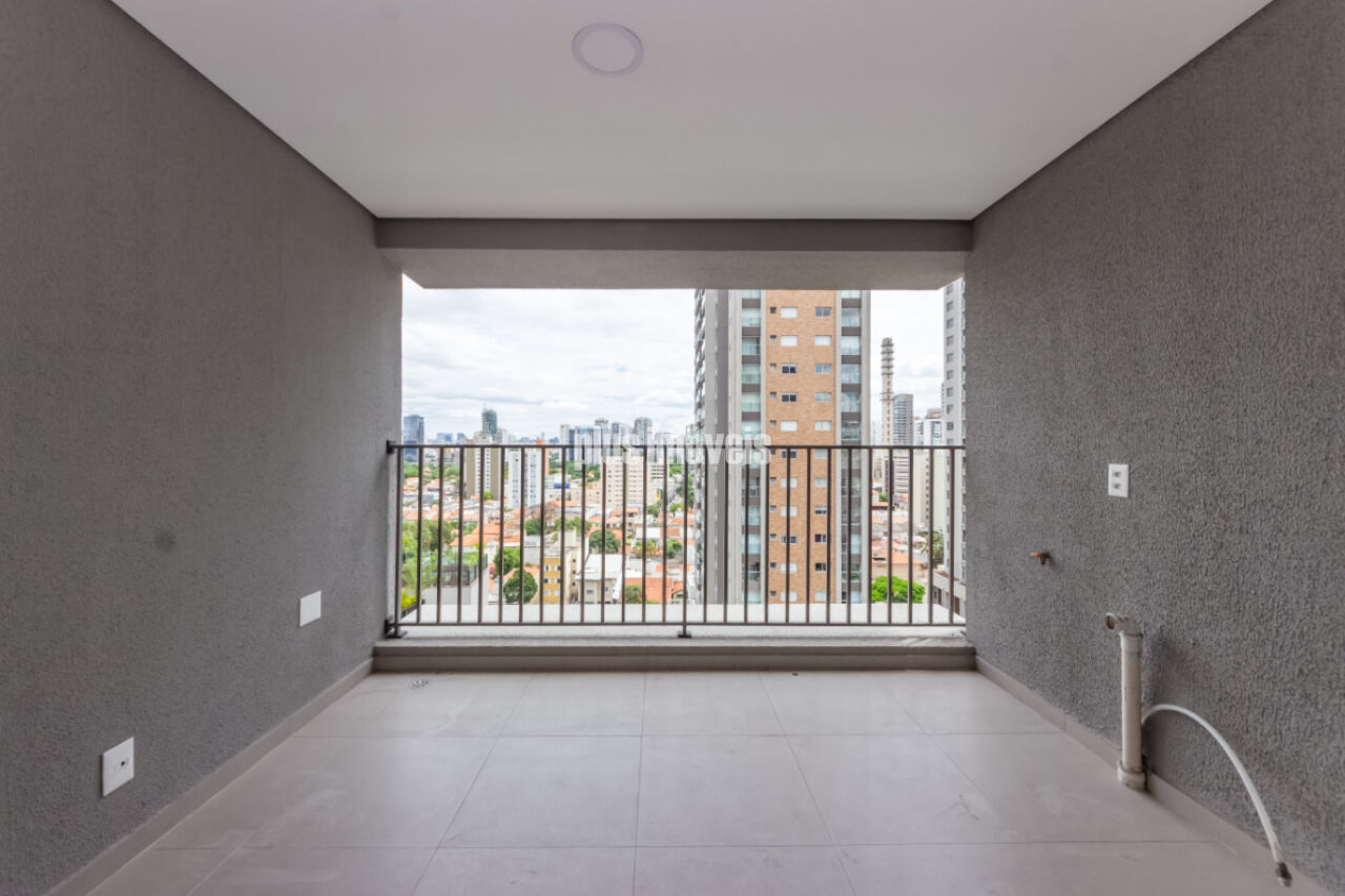 Apartamento, 2 quartos, 69 m² - Foto 5