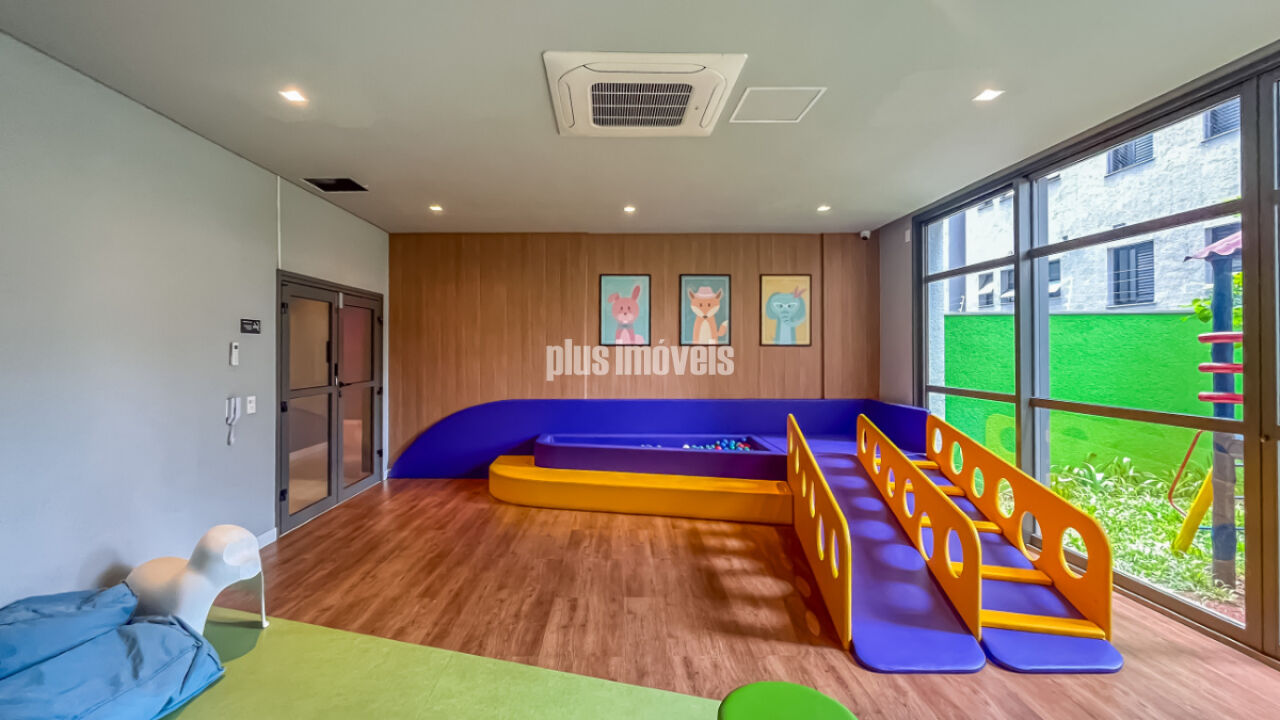 Apartamento, 2 quartos, 69 m² - Foto 43