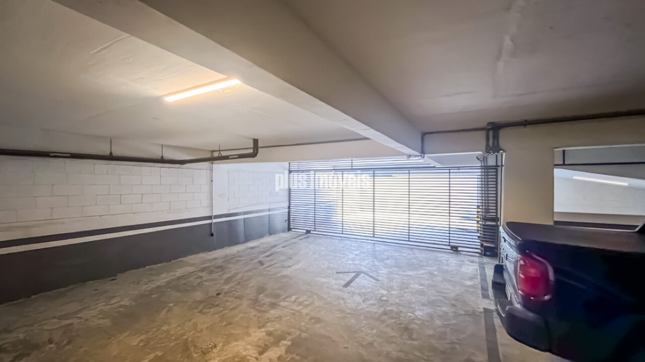 Apartamento, 2 quartos, 69 m² - Foto 32