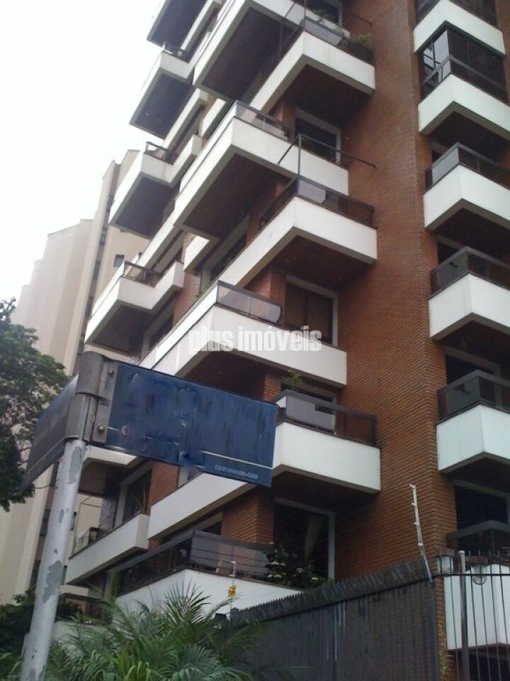 Apartamento, 3 quartos, 110 m² - Foto 10