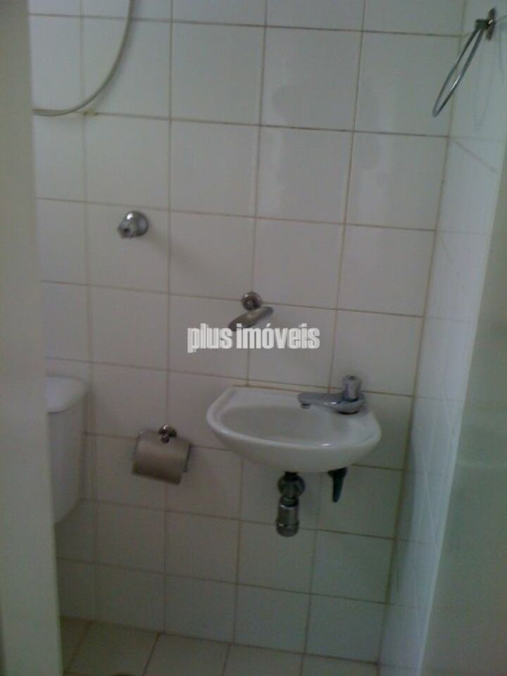 Apartamento, 3 quartos, 110 m² - Foto 9