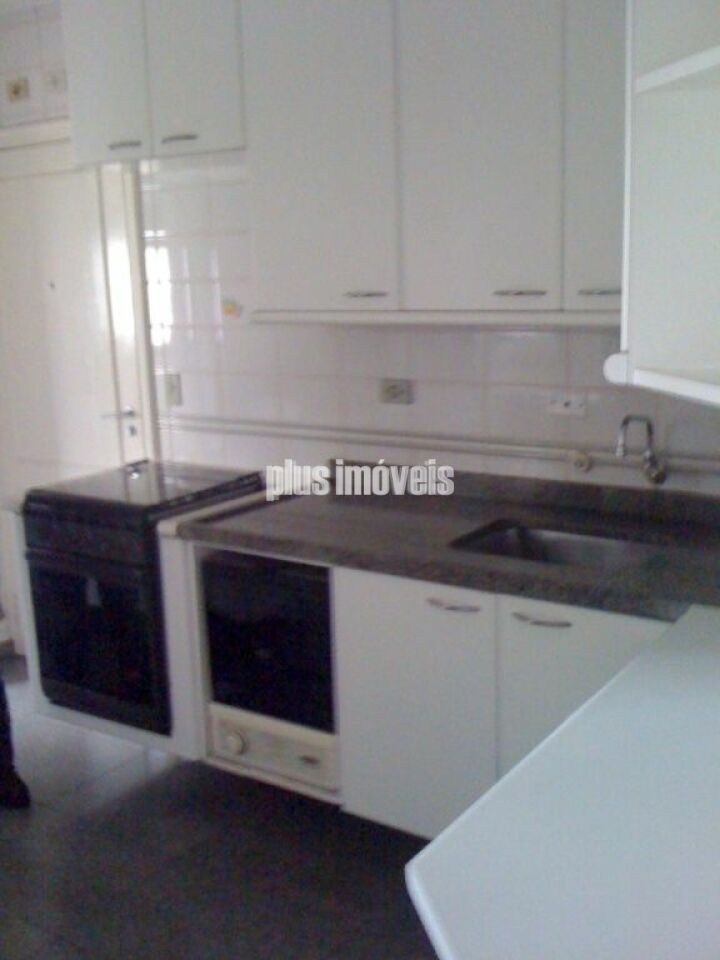 Apartamento, 3 quartos, 110 m² - Foto 3