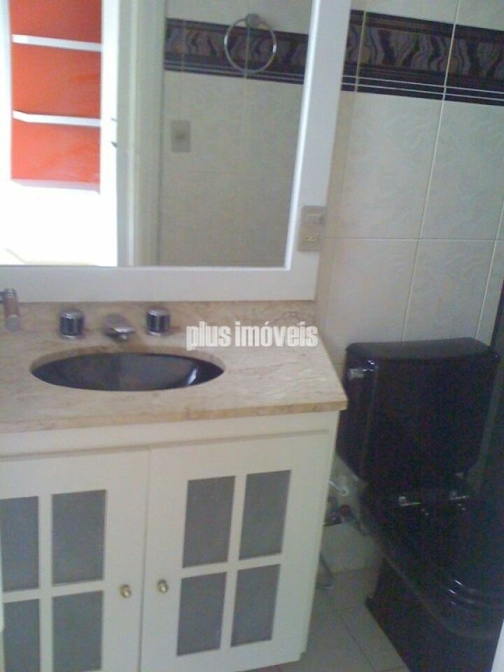 Apartamento, 3 quartos, 110 m² - Foto 8