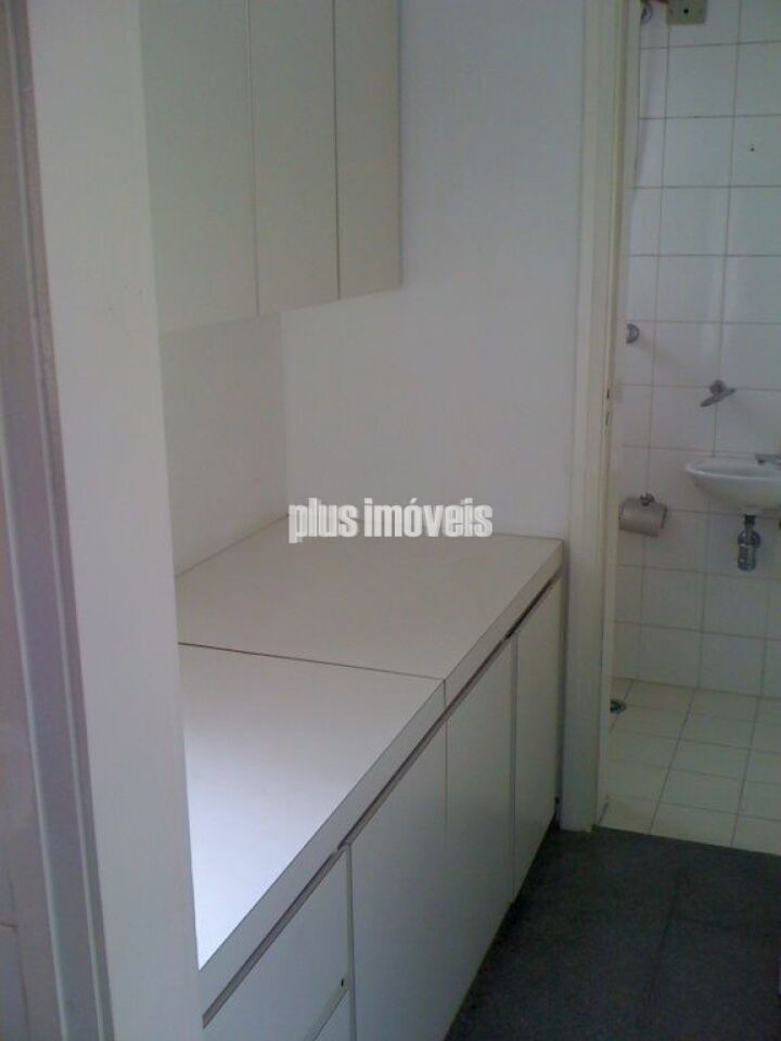 Apartamento, 3 quartos, 110 m² - Foto 4