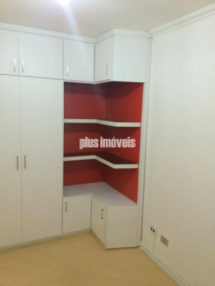 Apartamento, 3 quartos, 110 m² - Foto 7