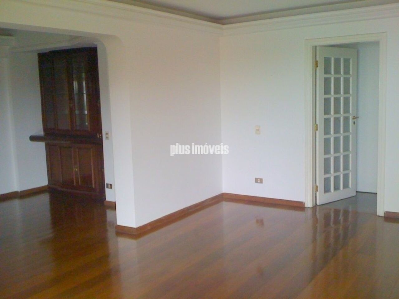 Apartamento, 3 quartos, 110 m² - Foto 2