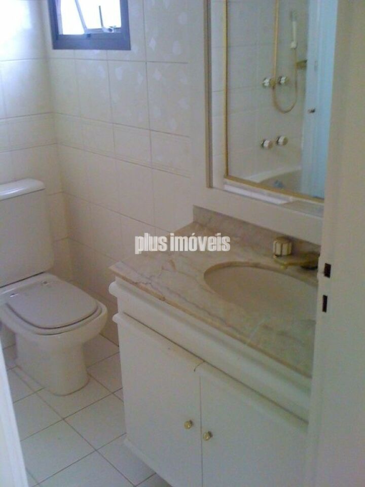 Apartamento, 3 quartos, 110 m² - Foto 5