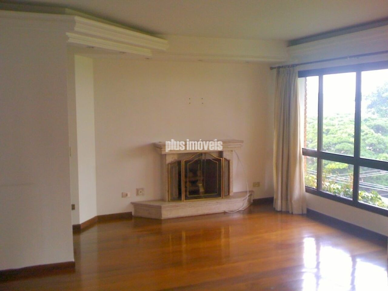 Apartamento, 3 quartos, 110 m² - Foto 1