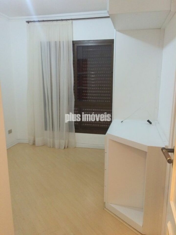 Apartamento, 3 quartos, 110 m² - Foto 6