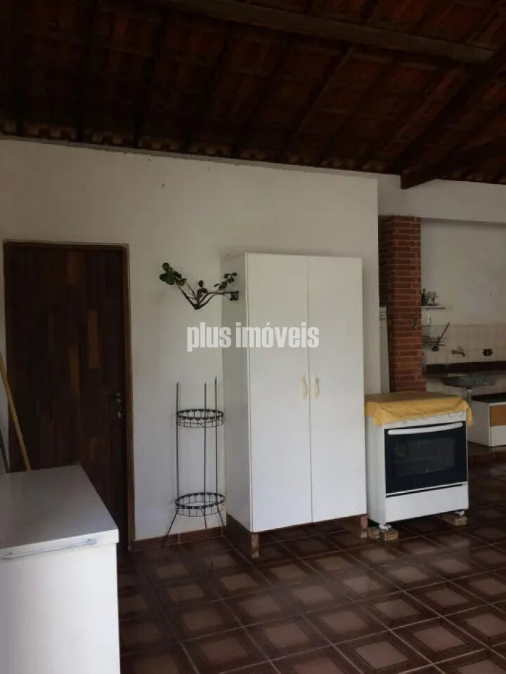 Sítio, 4 quartos, 5 hectares - Foto 38