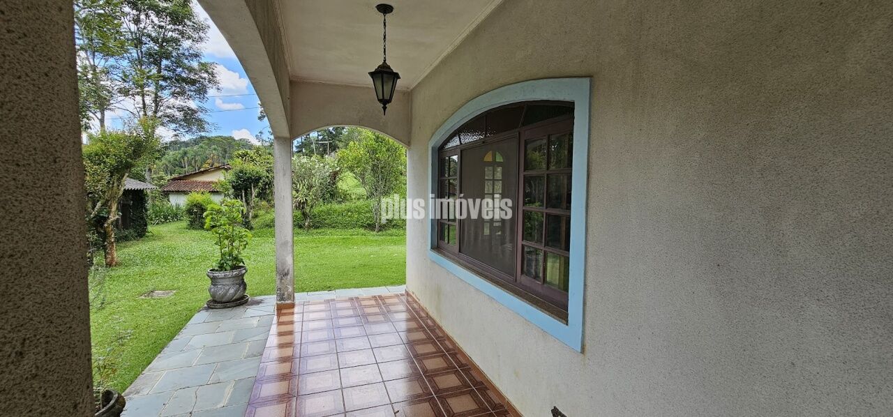 Sítio, 4 quartos, 5 hectares - Foto 26