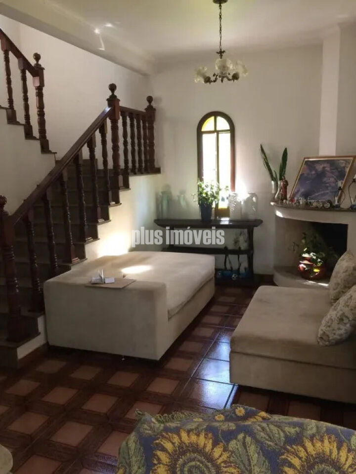 Sítio, 4 quartos, 5 hectares - Foto 36