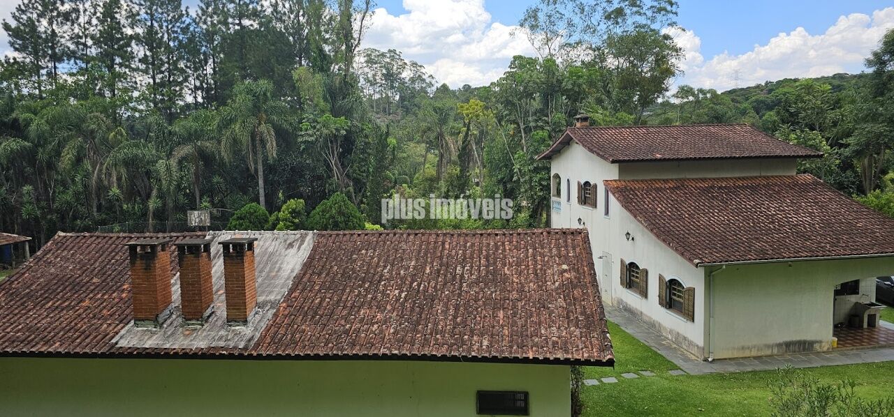 Sítio, 4 quartos, 5 hectares - Foto 18