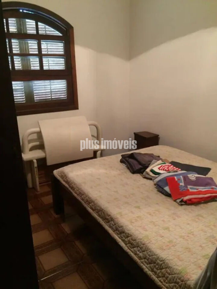 Sítio, 4 quartos, 5 hectares - Foto 30