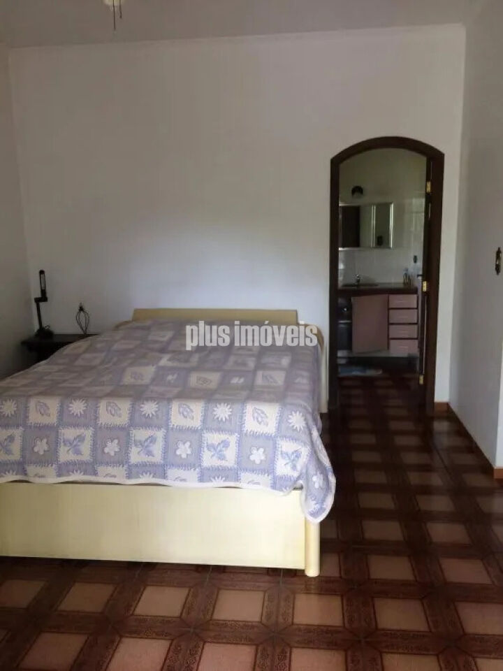 Sítio, 4 quartos, 5 hectares - Foto 34