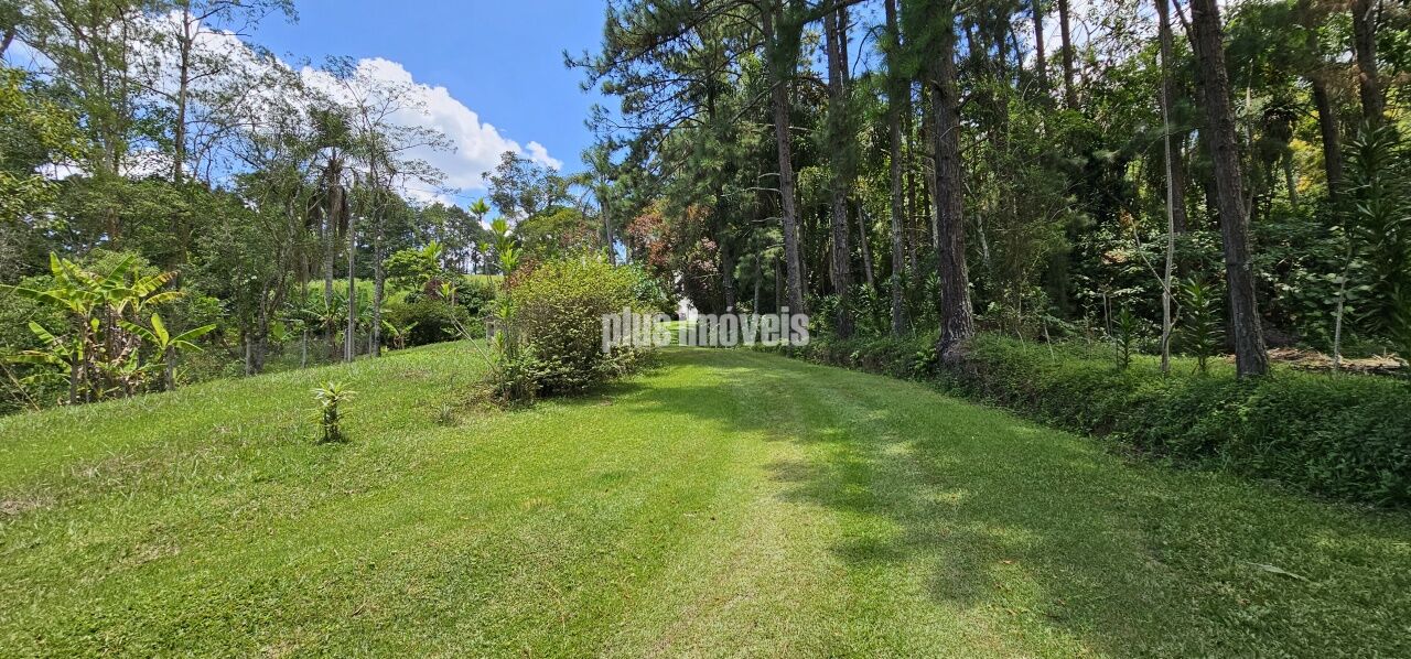 Sítio, 4 quartos, 5 hectares - Foto 7