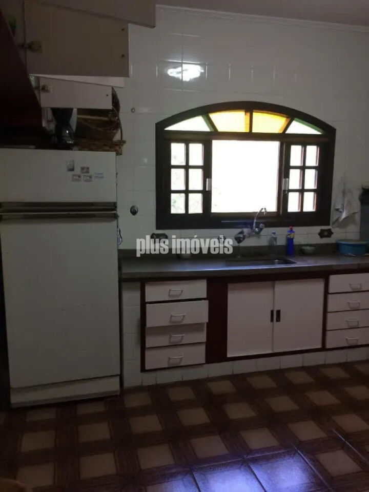 Sítio, 4 quartos, 5 hectares - Foto 28