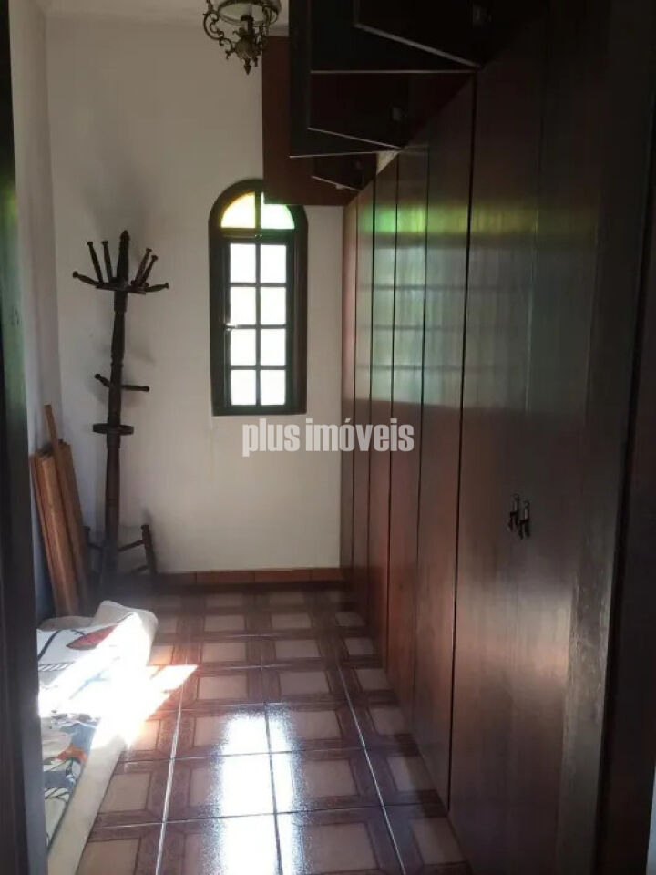 Sítio, 4 quartos, 5 hectares - Foto 33