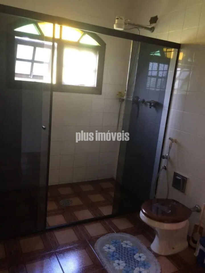 Sítio, 4 quartos, 5 hectares - Foto 32