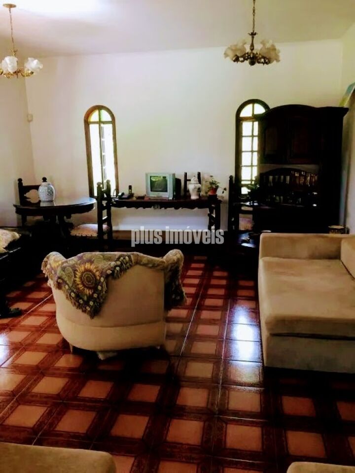 Sítio, 4 quartos, 5 hectares - Foto 37