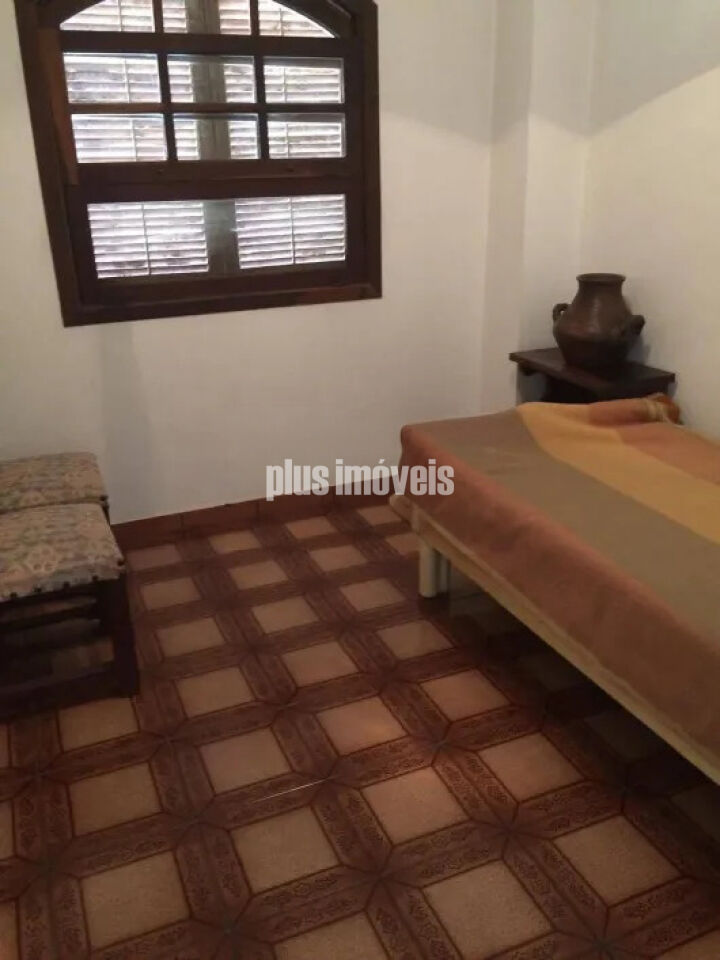 Sítio, 4 quartos, 5 hectares - Foto 35