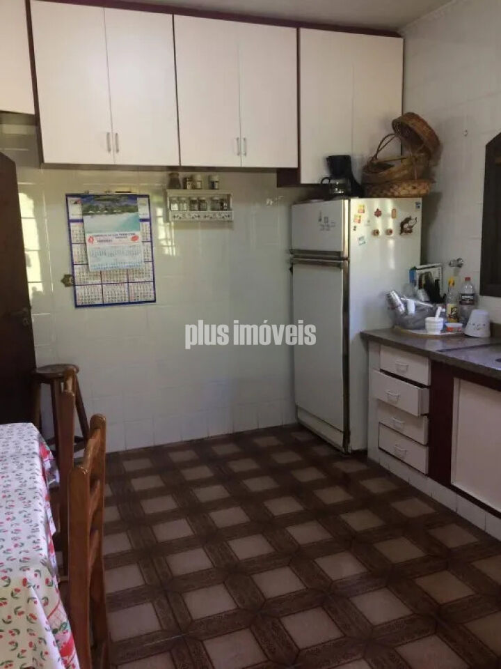 Sítio, 4 quartos, 5 hectares - Foto 27