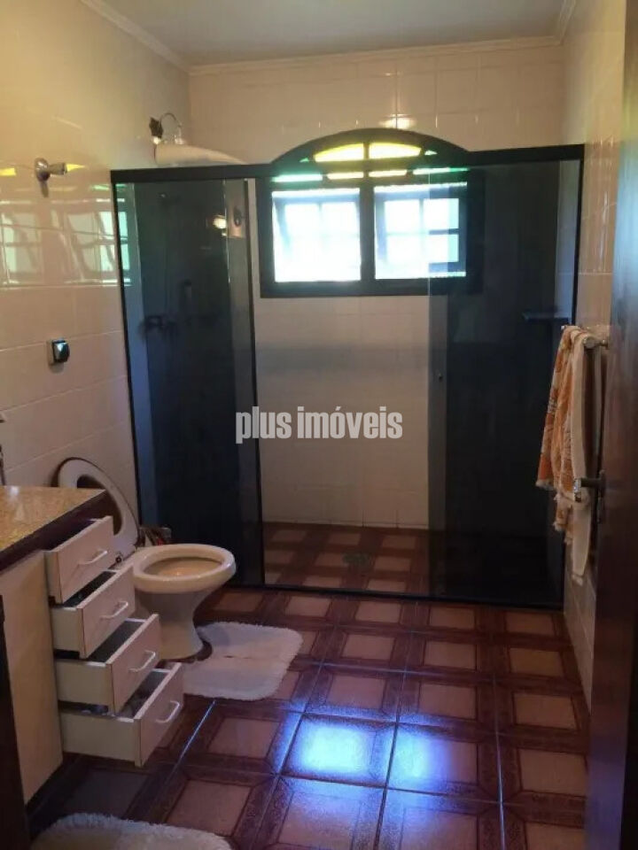 Sítio, 4 quartos, 5 hectares - Foto 31