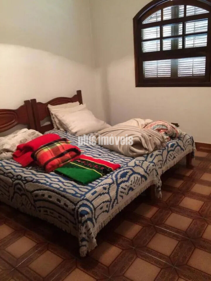 Sítio, 4 quartos, 5 hectares - Foto 29