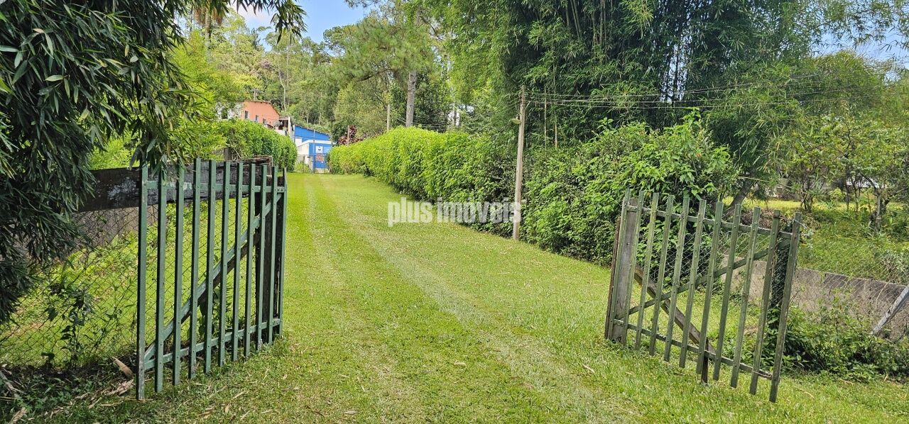 Sítio, 4 quartos, 5 hectares - Foto 9