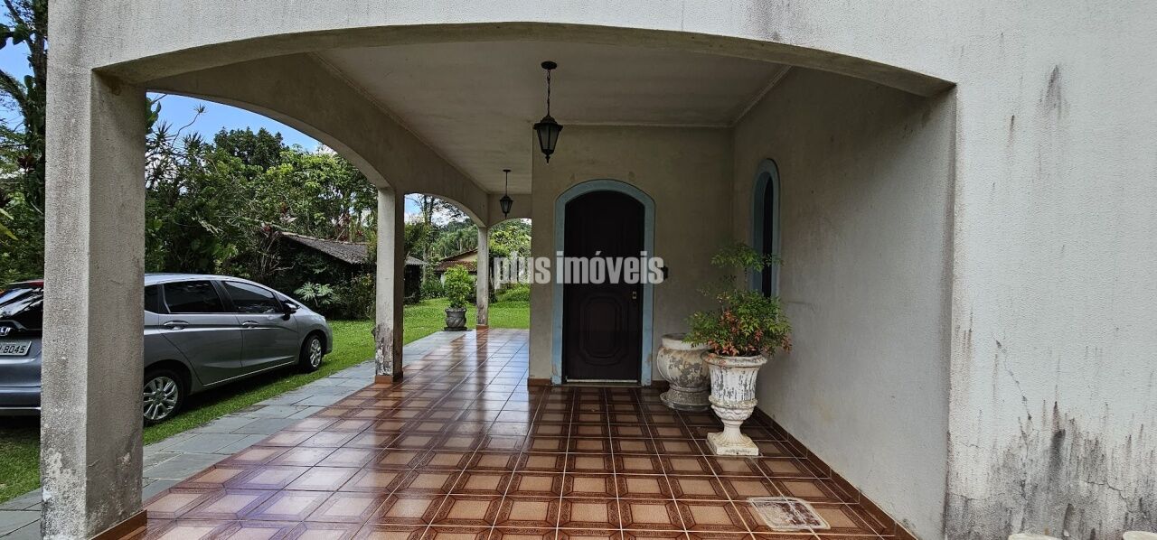 Sítio, 4 quartos, 5 hectares - Foto 25