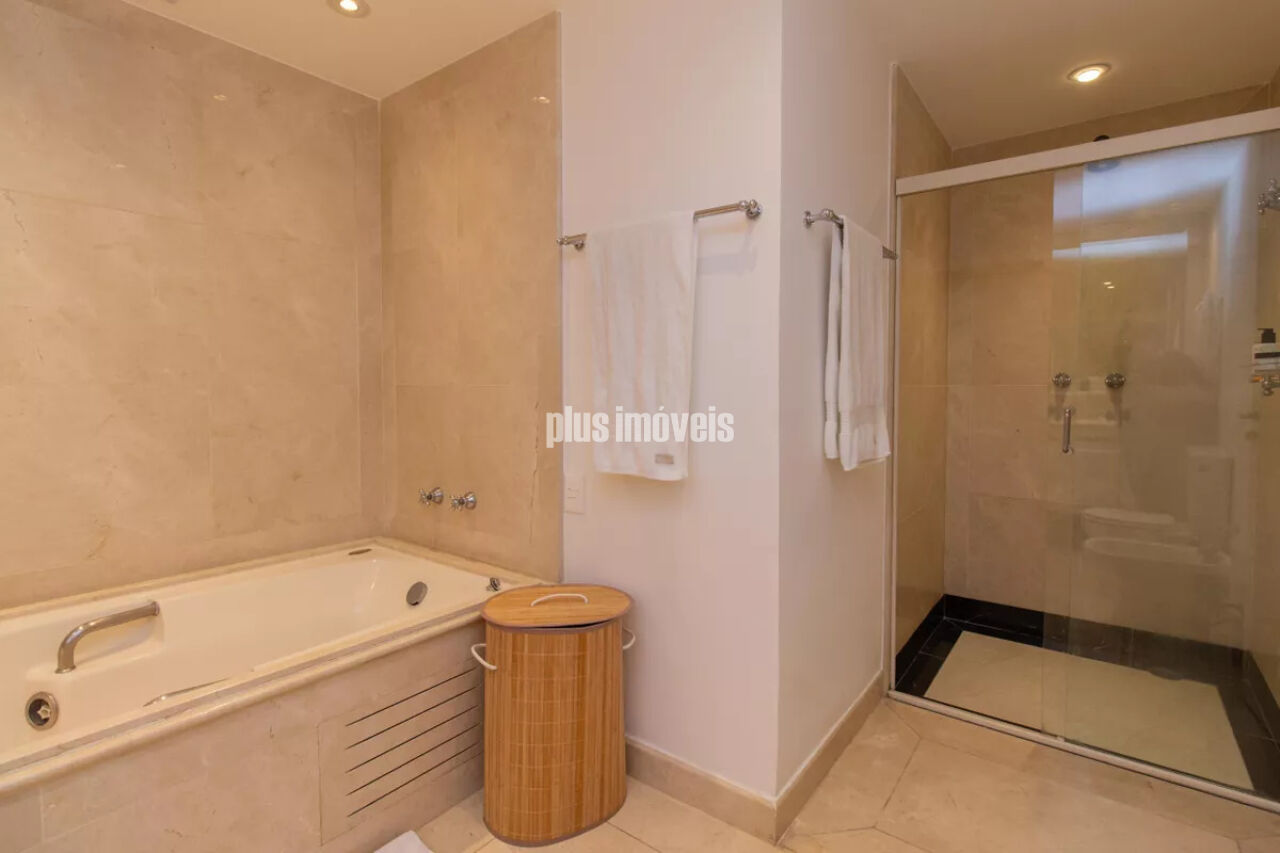 Apartamento, 2 quartos, 160 m² - Foto 31